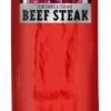 Jack Links Beef Steak -Home Goods Sales Store 2074