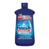 Finish Jet-Dry Rinse - 8.45 oz -Home Goods Sales Store 208389