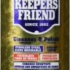 Barkeepers Friend Cleanser/Polish – 15 oz -Home Goods Sales Store 210107