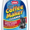 Whink Coffeemaker Cleaner – 10 oz