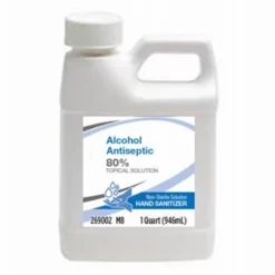 True Value Hand Sanitizer