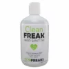 Clean Freak Hand Sanitizer, Orange Scent - 16 oz -Home Goods Sales Store 2150117