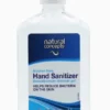 Natural Concepts Hand Sanitizer – 8 oz -Home Goods Sales Store 2150118 1