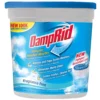 Damp Rid Refillable Moisture Absorbers 2 Damp Rid Refillable Moisture Absorbers -Home Goods Sales Store 21570001 1