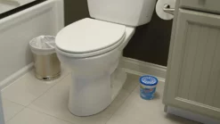 Damp Rid Refillable Moisture Absorbers -Home Goods Sales Store 21570001 4