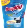 Damp Rid Refillable Moisture Absorbers -Home Goods Sales Store 21570014 1