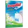 Damp Rid Hanging Moisture Absorbers - 14 oz -Home Goods Sales Store 21570027 1