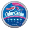 Damp Rid Odor Genie - 8 oz -Home Goods Sales Store 21570043 1