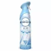 Febreze Air Effects Air Freshener - 8.8 oz -Home Goods Sales Store 220638