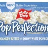 Jolly Time Pop Perfection Creamy Butter White Popcorn -Home Goods Sales Store 22120016 1