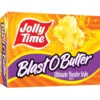Jolly Time Blast O Butter 3.2 Oz. Popcorn, 30 Pack -Home Goods Sales Store 22120036 1