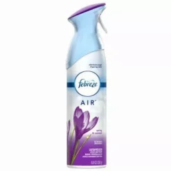 Febreze Air Effects Air Freshener - 8.8 oz -Home Goods Sales Store 224384