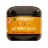 Naturulz CBD Ulgi Butter Pulse -Home Goods Sales Store 2291610 1
