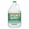 Simple Green All Purpose Cleaner & Degreaser - 1 Gallon -Home Goods Sales Store 22c609 as02