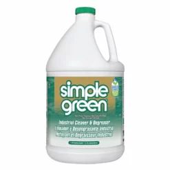 Simple Green All Purpose Cleaner & Degreaser - 1 Gallon