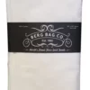 Berg Bag Flour Sack Towel 6-Pack -Home Goods Sales Store 23230000