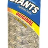 Giants Original Salted Sunflower Seeds, 12 oz -Home Goods Sales Store 23750010