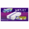 Swiffer Wet Jet Refill Pads – 15 Count -Home Goods Sales Store 239975