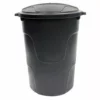 Rubbermaid Roughneck 32 Gallon Garbage Can -Home Goods Sales Store 245401 1
