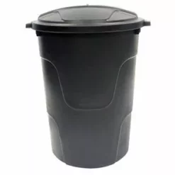 Rubbermaid Roughneck 32 Gallon Garbage Can