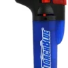 Turbo Blue Blue Line XXL Torch Lighter -Home Goods Sales Store 24833 xxl torch