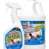 Scotch Extreme Stain & Odor Remover 1 Scotch Extreme Stain & Odor Remover -Home Goods Sales Store 2505 2506