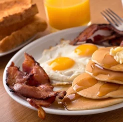 Hi Mountain Buckboard Bacon Cure -Home Goods Sales Store 253 2 1