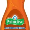 Palmolive Antibacterial Ultra Dish Liquid - 20 oz -Home Goods Sales Store 258353