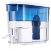 PUR Classic 18-Cup Dispenser -Home Goods Sales Store 260088 1