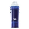PUR Pitcher Replacement Filter with Lead Reduction -Home Goods Sales Store 260101 1