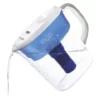 PUR 11-Cup Ultimate Pitcher Filtration System with Lead Reduction -Home Goods Sales Store 260103 1