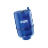 PUR MineralClear Faucet Filter, 2 pack -Home Goods Sales Store 260196 1