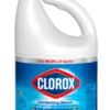 Clorox® Regular Bleach with CLOROMAX® - 121 oz -Home Goods Sales Store 265371
