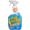 Krud Kutter Heavy Duty Cleaner and Disinfectant – 32 oz -Home Goods Sales Store 27070182