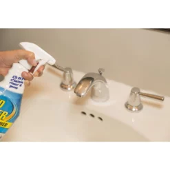 Krud Kutter Heavy Duty Cleaner and Disinfectant – 32 oz -Home Goods Sales Store 27070182 3