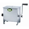 Lem Manual Meat Mixer 20 Lb Capacity 1 Lem Manual Meat Mixer 20 Lb Capacity -Home Goods Sales Store 28940003 1