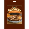 Backwoods Breakfast Fresh Sausage Seasoning -Home Goods Sales Store 28940015 1