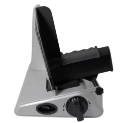 Lem Meat Slicer w/ 8 1/2" Blades -Home Goods Sales Store 28940021 1