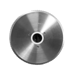 Lem Meat Slicer w/ 8 1/2" Blades -Home Goods Sales Store 28940021 2