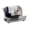 Lem Meat Slicer w/ 8 1/2" Blades 1 Lem Meat Slicer w/ 8 1/2" Blades -Home Goods Sales Store 28940021 3