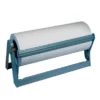 Lem 15" x 450' Freezer Paper & Cutter -Home Goods Sales Store 28940029 1