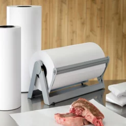 LEM 15" x 450 ft. Freezer Paper -Home Goods Sales Store 28940032 2