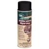LEM Food Grade Silicone Spray -Home Goods Sales Store 28940058 1