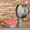 LEM Non-Stick Adjustable Burger Press -Home Goods Sales Store 28940074 1