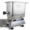 LEM 25 lb. Big Bite Fixed Position Steel Meat Mixer -Home Goods Sales Store 28940139 1