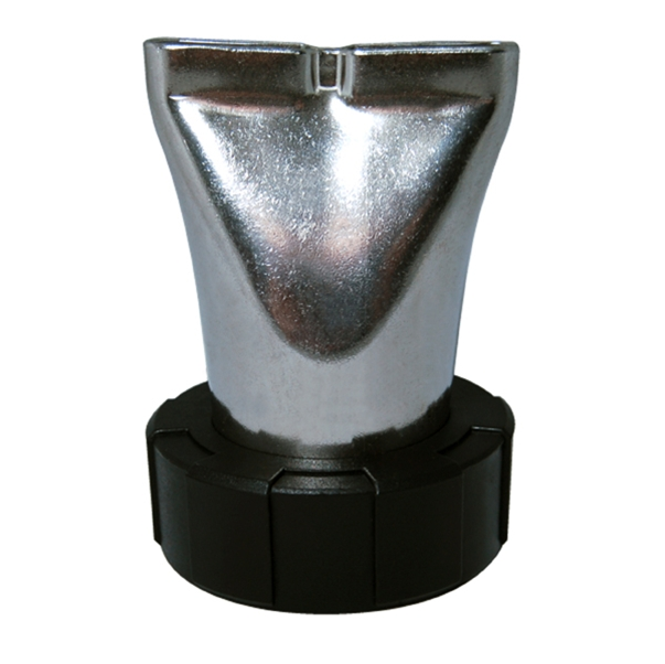 LEM Jerky Cannon Double Nozzle 3 LEM Jerky Cannon Double Nozzle