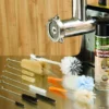 Lem Grinder Cleaning Kit -Home Goods Sales Store 28940265 1