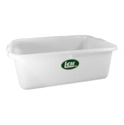 LEM Heavy Duty Meat Lug -Home Goods Sales Store 28940278 2