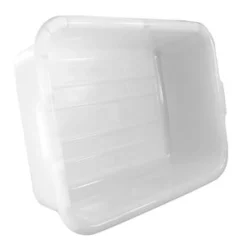 LEM Heavy Duty Meat Lug -Home Goods Sales Store 28940278 3