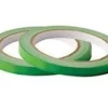 LEM Poly Bag Tape, 2 Ct -Home Goods Sales Store 28940595 1